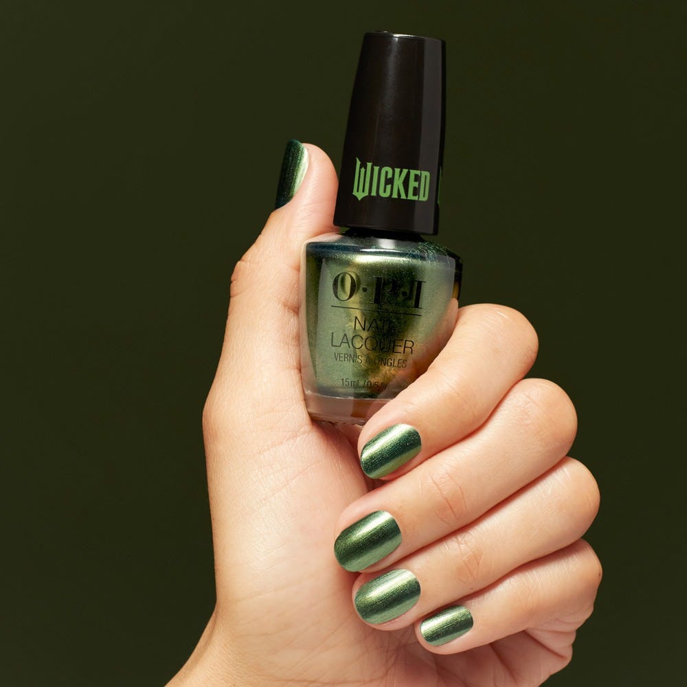 12124010-Farbe-Ozitively Elphaba