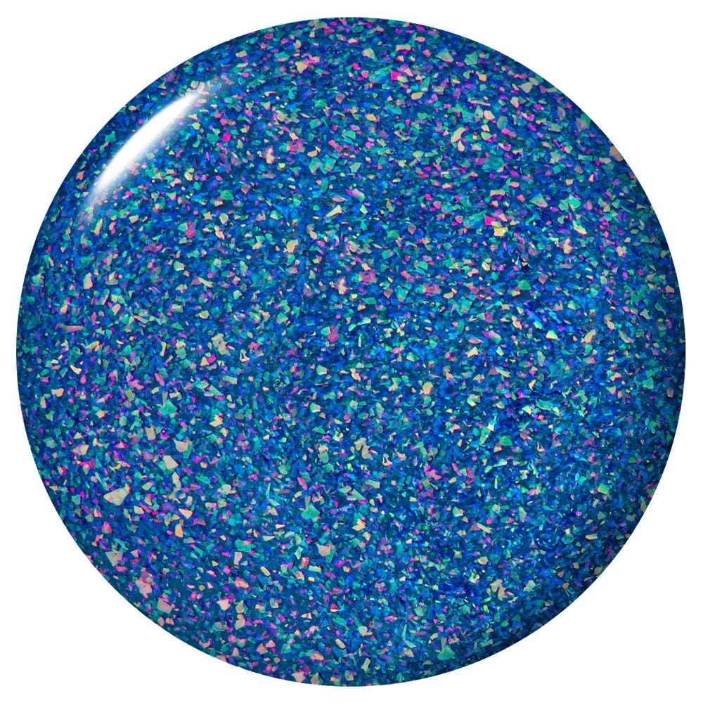 12124011-Farbe-I'm the Wonderfullest
