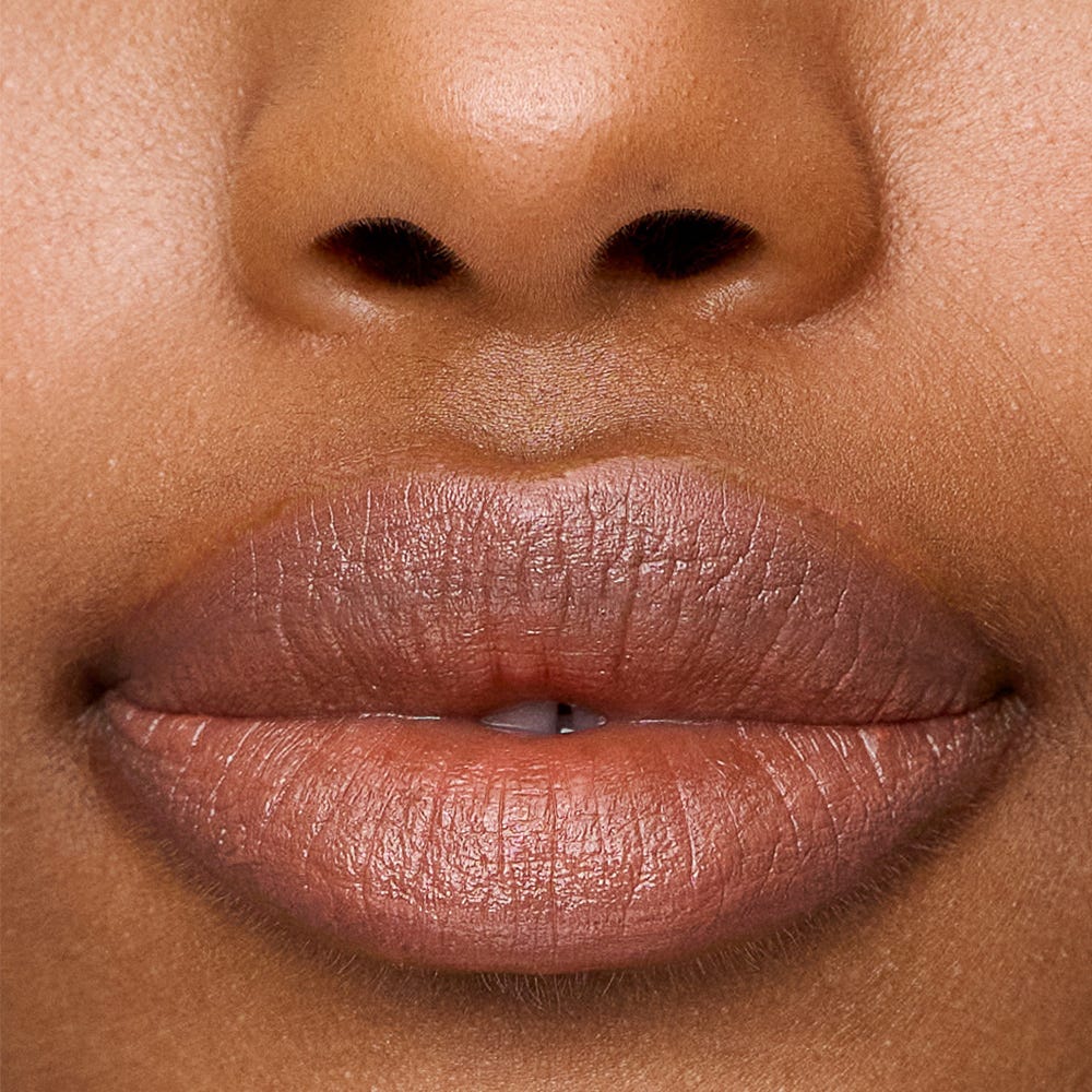 12124021-Farbe-Celine