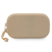 Waschies Pure Feminine Bag