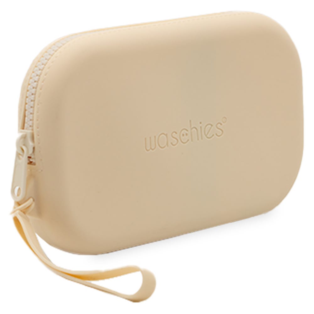 Waschies Pure Feminine Bag
