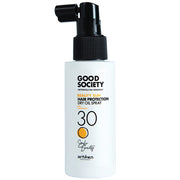 Artego Good Society Beauty Sun 30 Hair Protection Dry Oil Spray 100 ml
