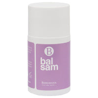 100 ml