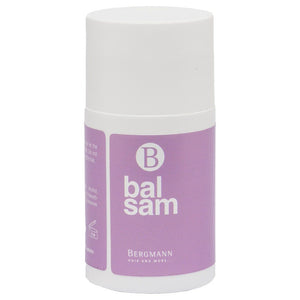 100 ml