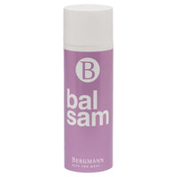 200 ml