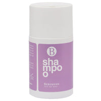 100 ml