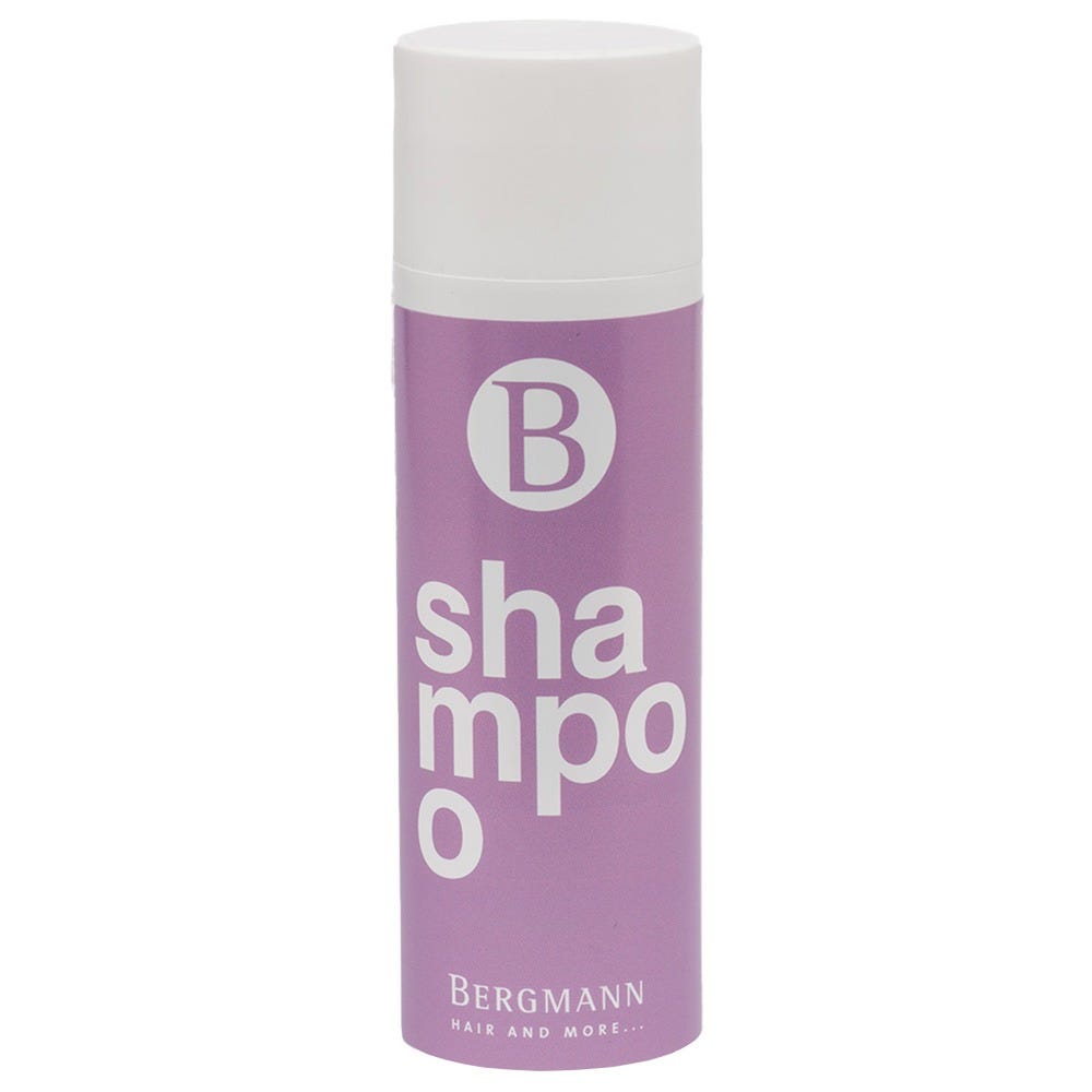 12124178-Menge-200 ml