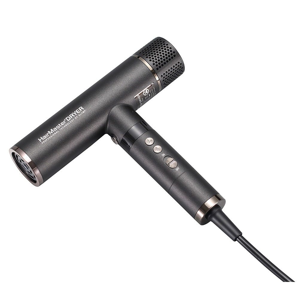 OLYMP HairMaster Dryer X2L B-Type