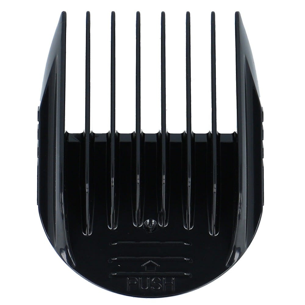 Olymp Kammaufsatz 12 mm für z3c und z4c