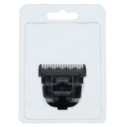 OLYMP Scherkopf 38mm für Clipper z3c / z4c