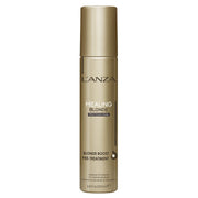 Lanza Blonde Bright Blonde Pre-Treatment 200 ml