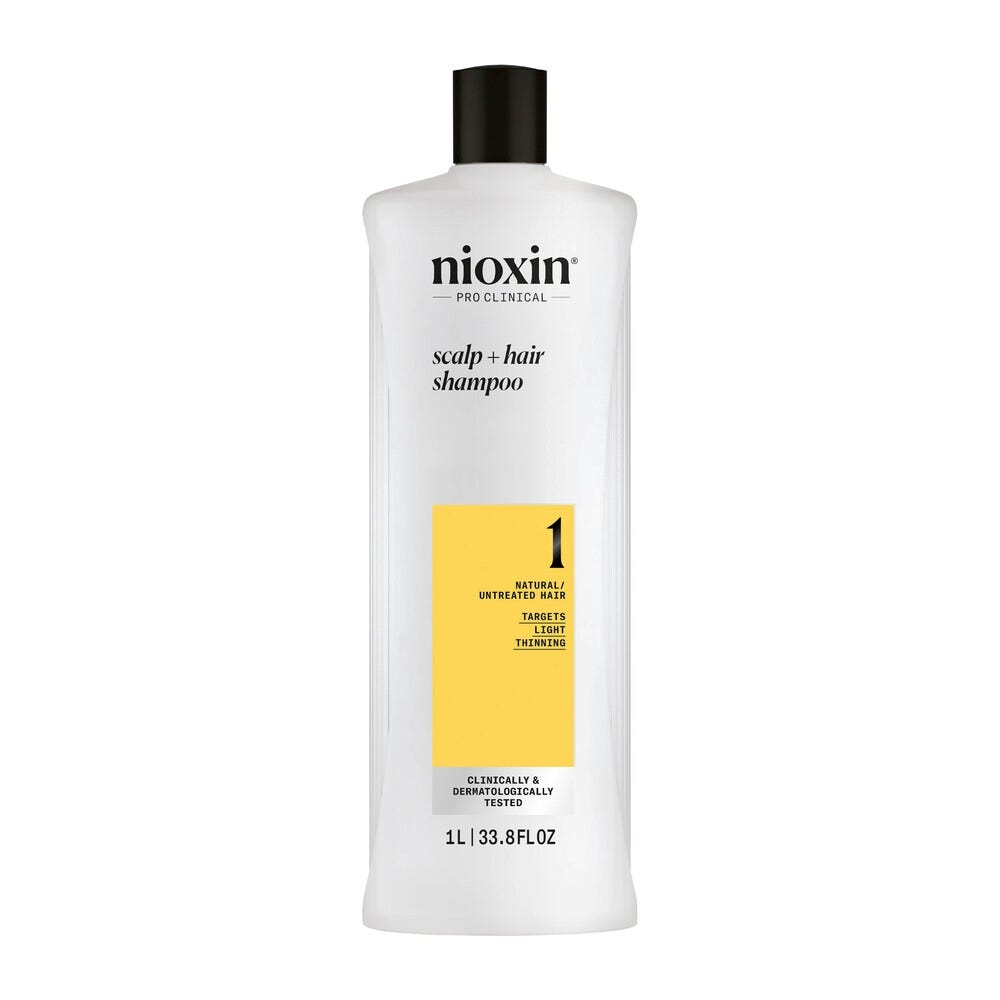 12124262-Menge-1000 ml