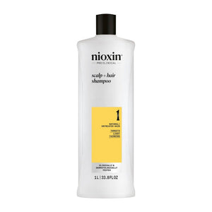 1000 ml