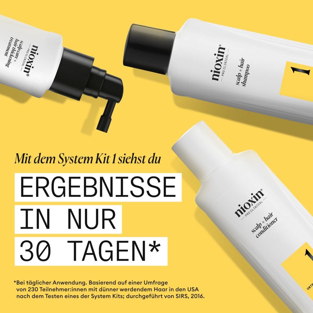 12124263-Menge-300 ml
