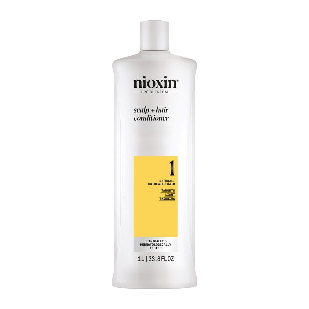 12124264-Menge-1000 ml