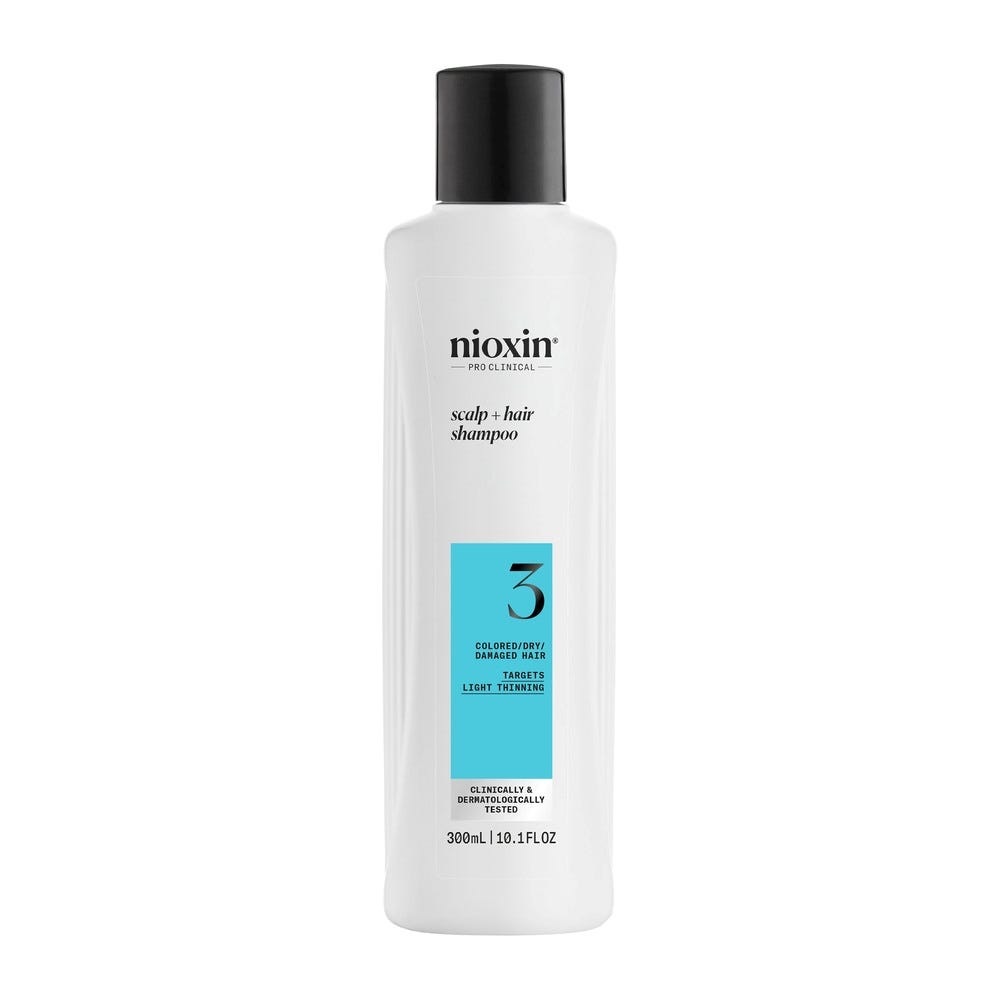 12124275-Menge-300 ml