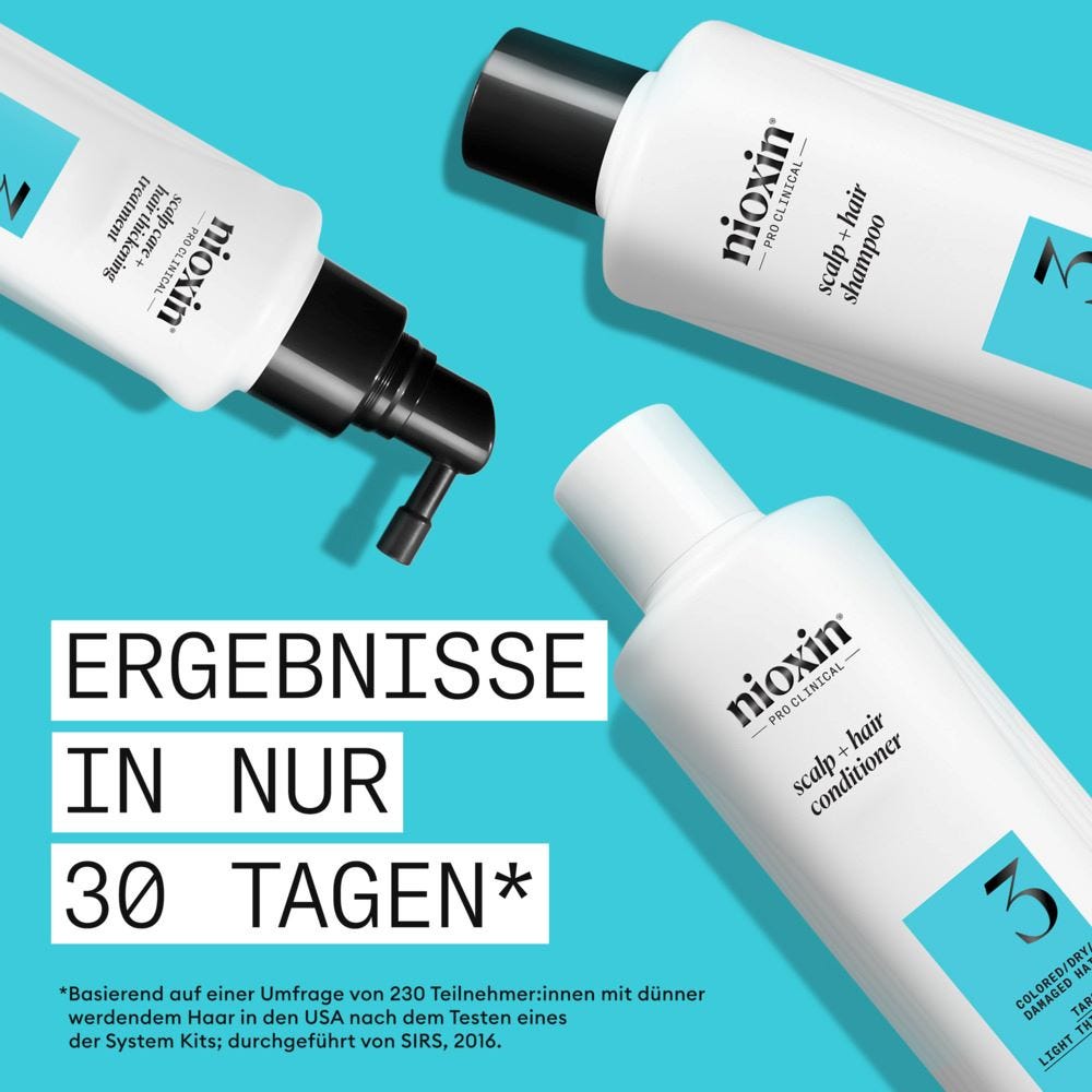 12124275-Menge-300 ml