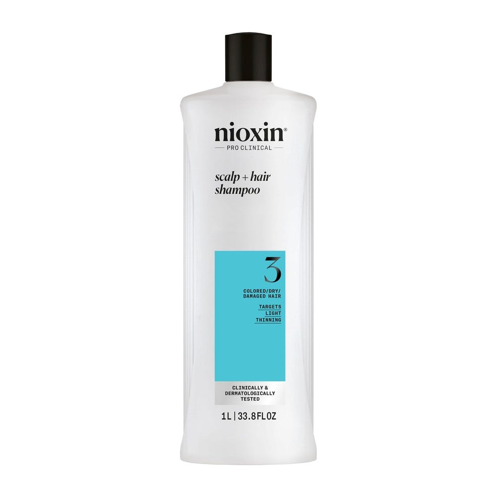 12124276-Menge-1000 ml