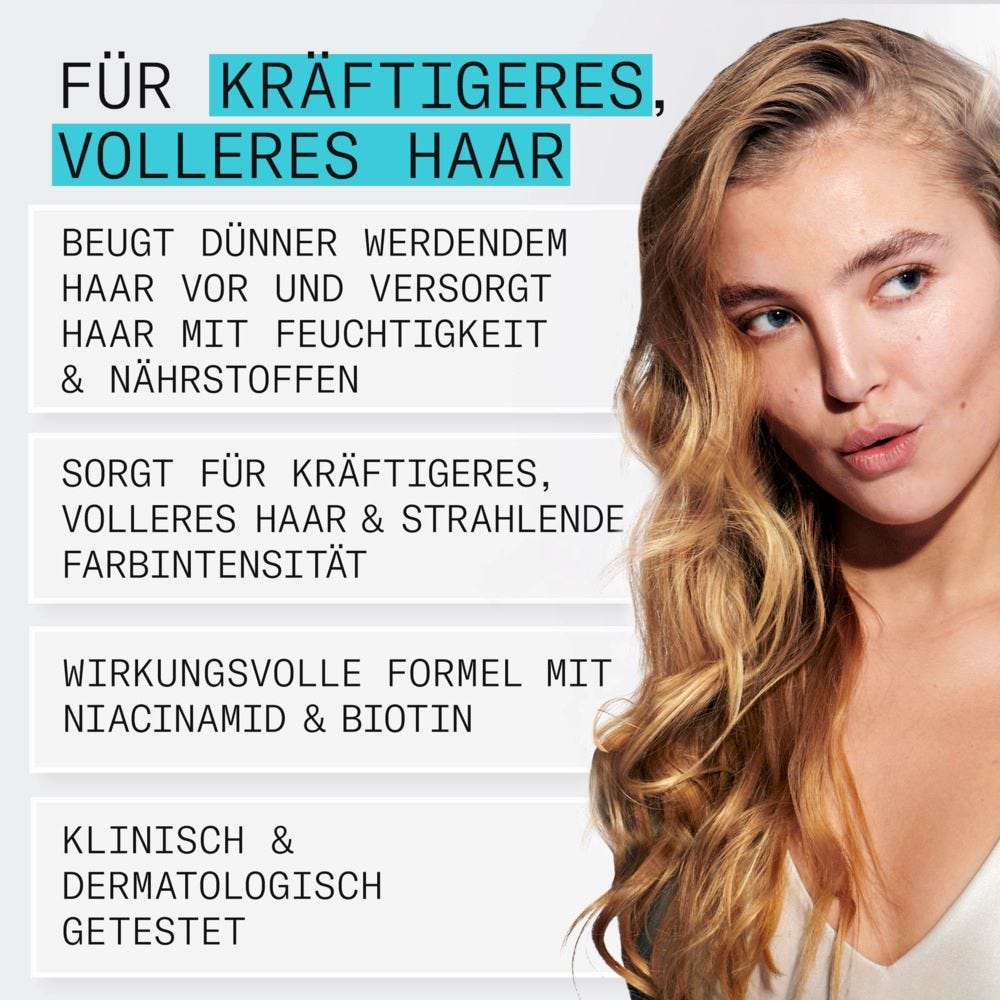 12124276-Menge-1000 ml