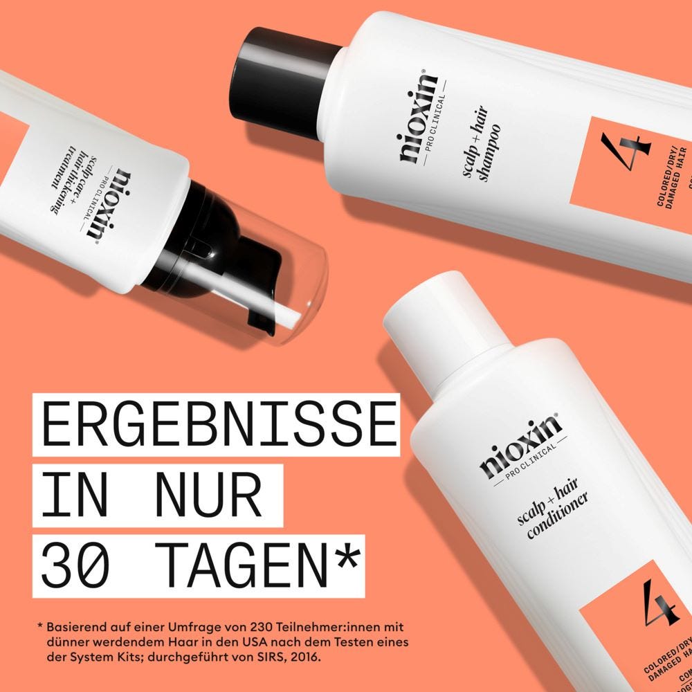 12124282-Menge-300 ml