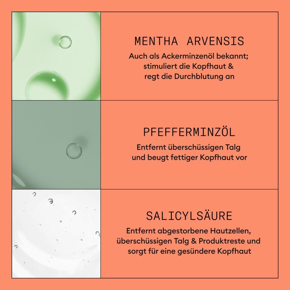 12124283-Menge-1000 ml