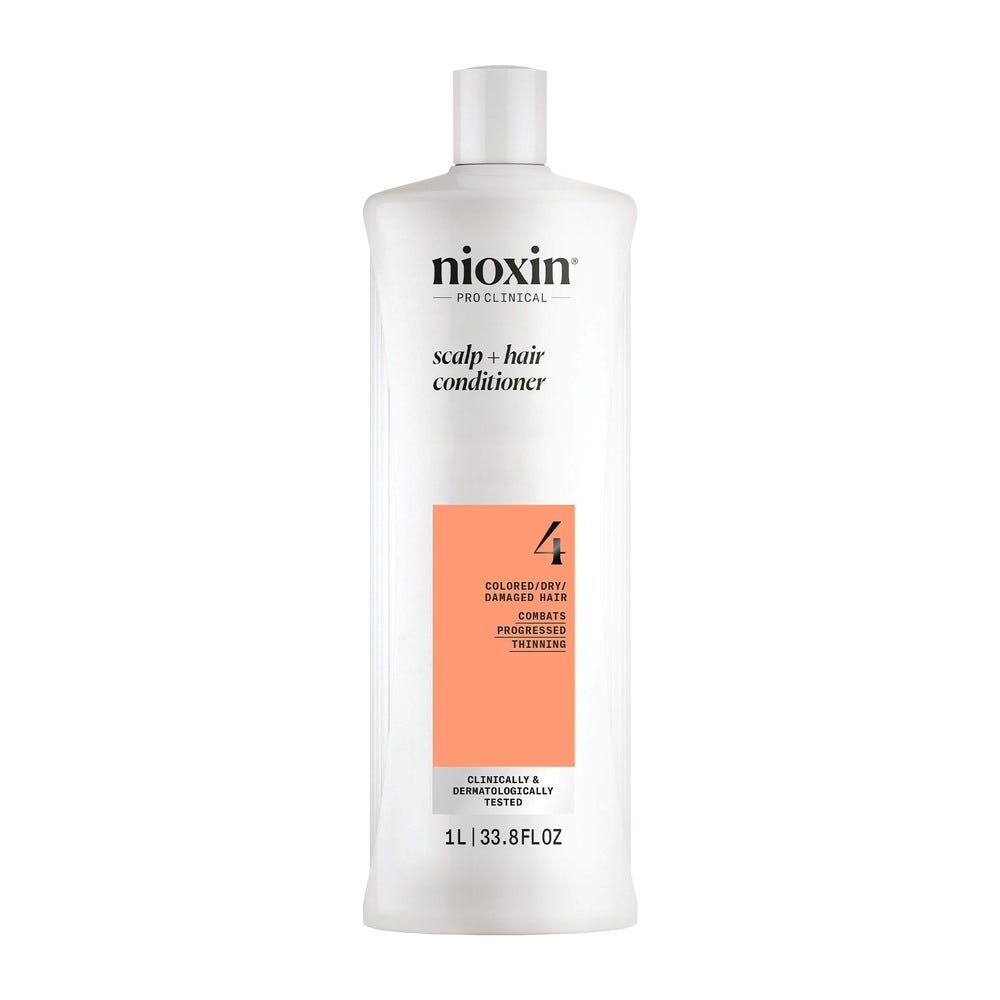 12124286-Menge-1000 ml