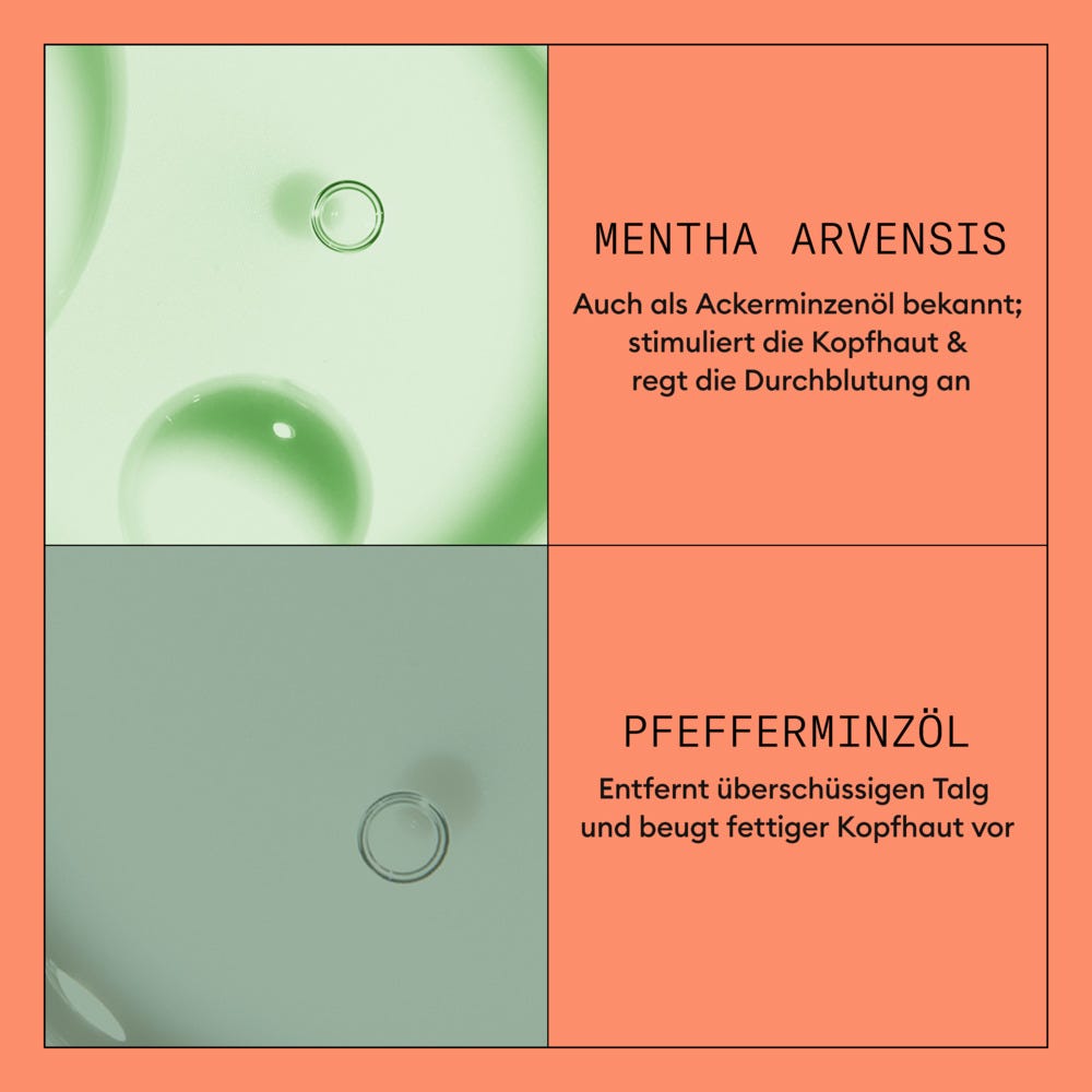 12124286-Menge-1000 ml
