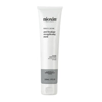 150 ml