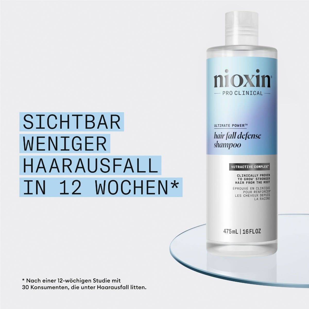 12124294-Menge-475 ml