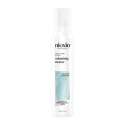 Nioxin Volumizing Mousse 200 ml