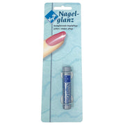 Rufin Kyx Nagelglanz SB1 3,4 g