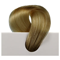 Dunkelblond Asch 19