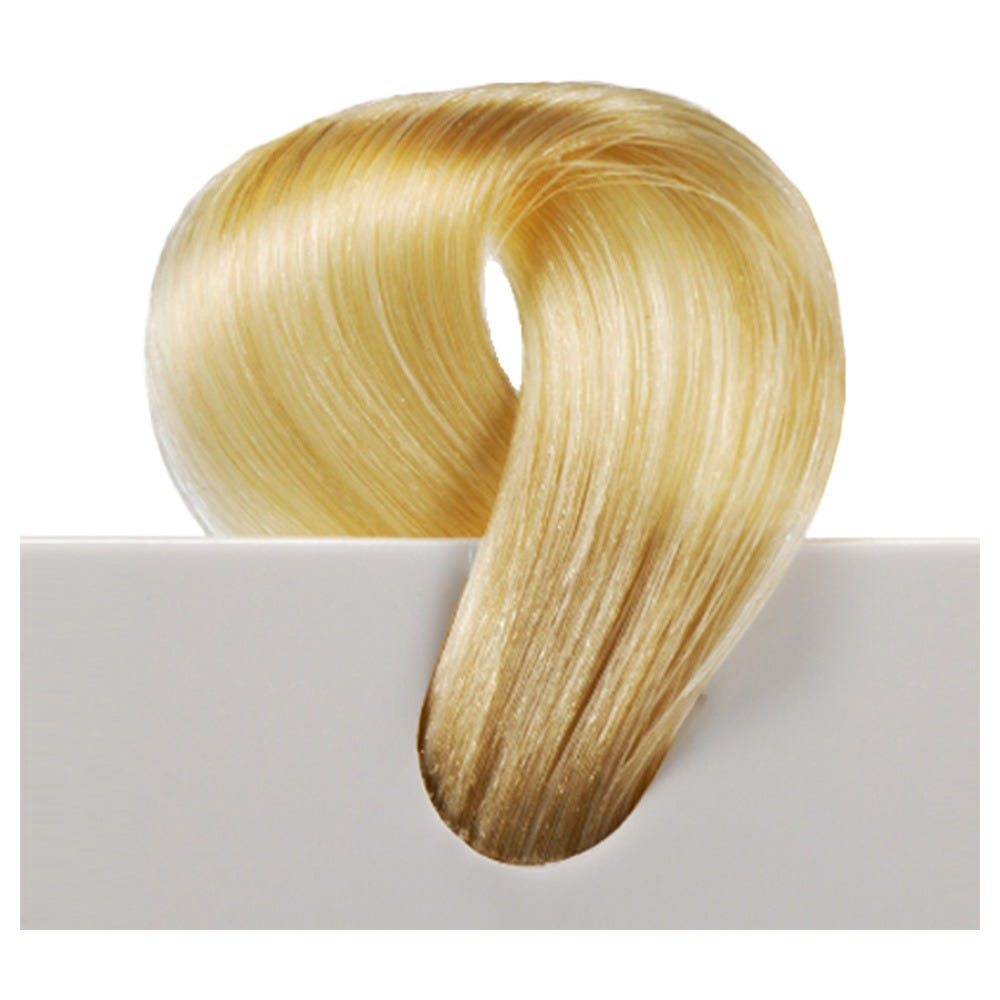 12124313-Farbe-Hellblond 11