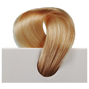 Mittelblond Gold 31