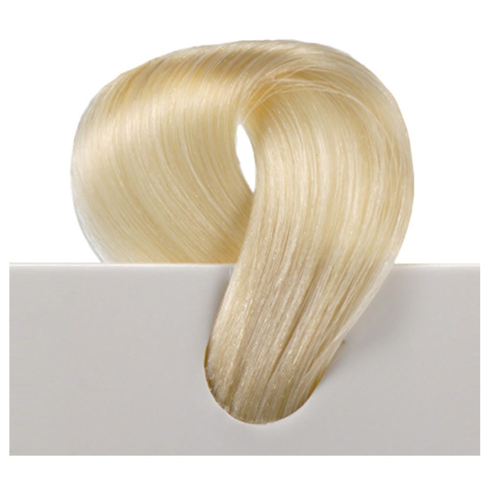 12124319-Farbe-Mittelblond Naturgold