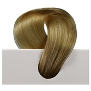 12124326-Farbe-Dunkelblond Asch