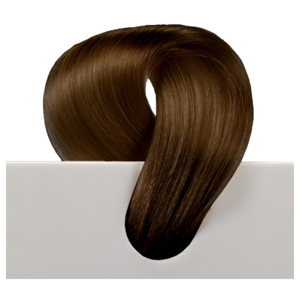 12124328-Farbe-Dunkelblond 07