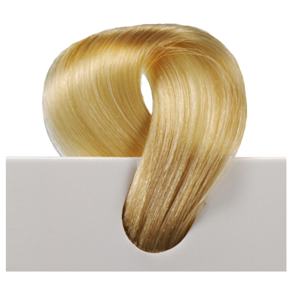 12124339-Farbe-Lightblond Gold 12