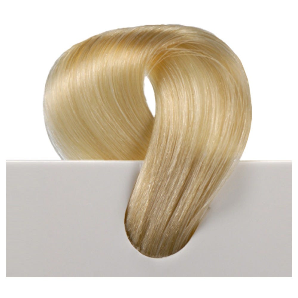 12124341-Farbe-Lightblond Aschintensiv 23