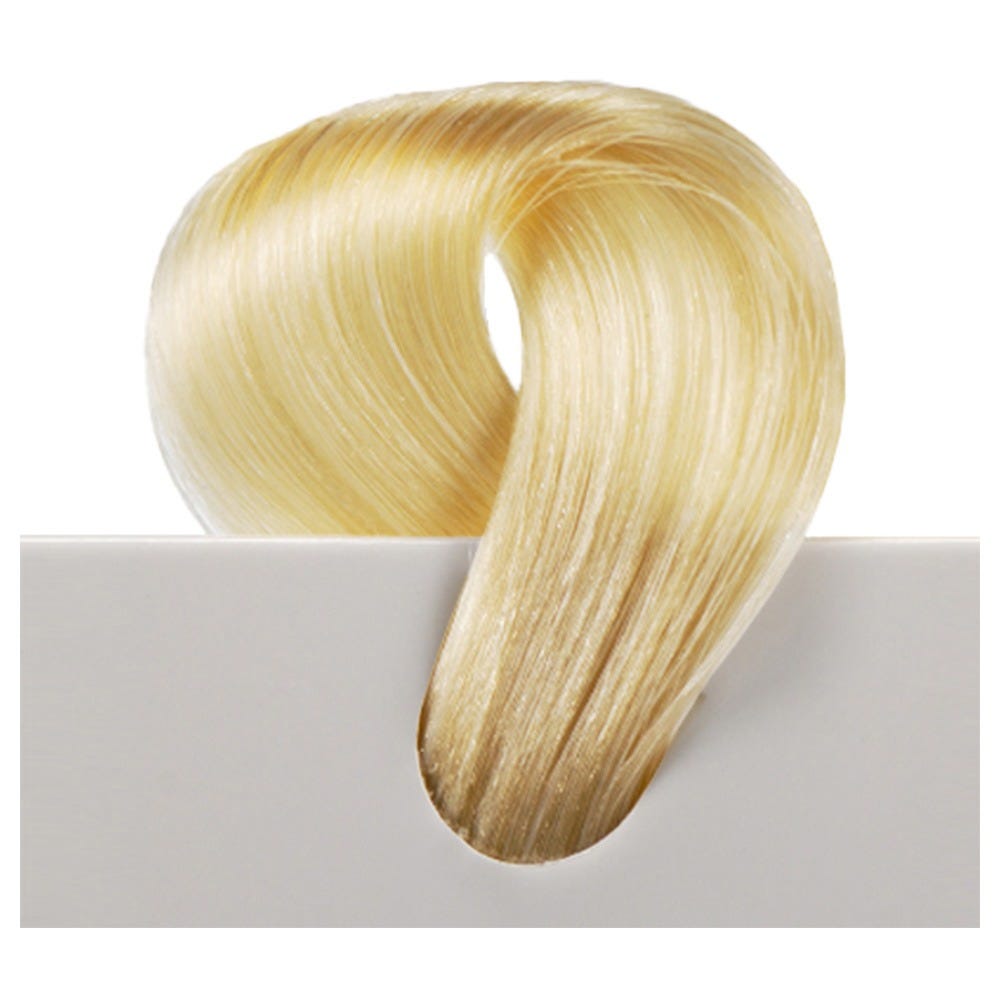 12124343-Farbe-Lightblond 10