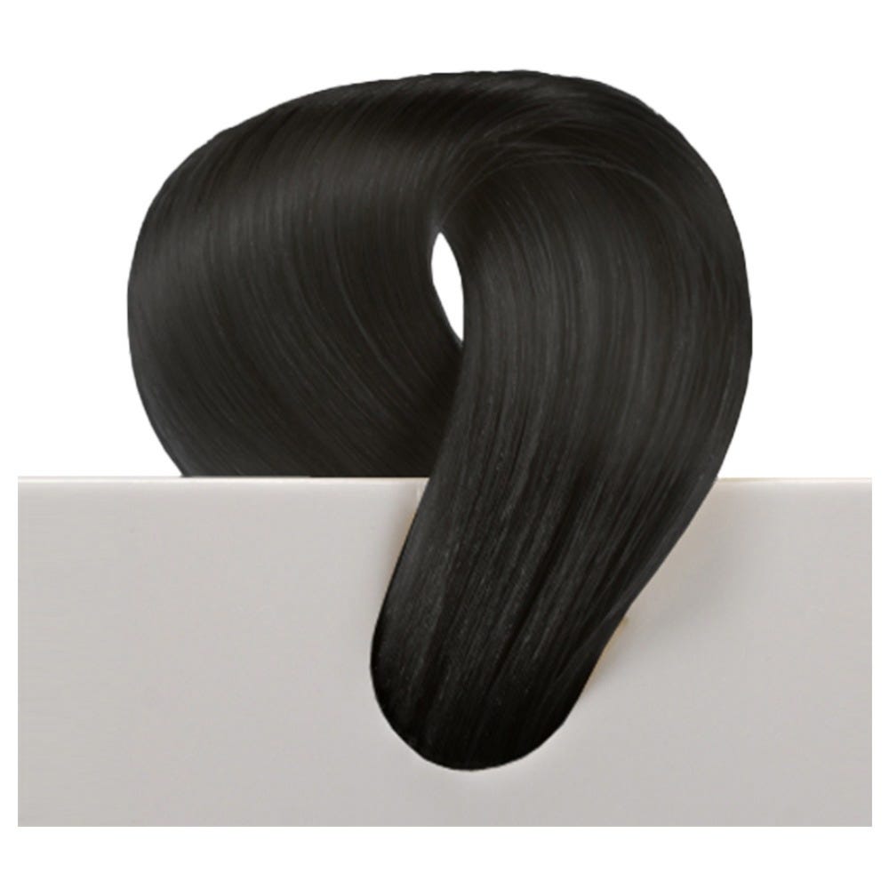 12124350-Farbe-schwarz 0
