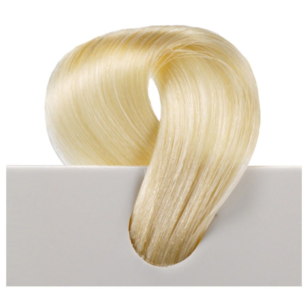 12124354-Farbe-Ultra Lightblond