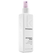 Kevin.Murphy Anti.Gravity Spray Limited Edition 150 ml