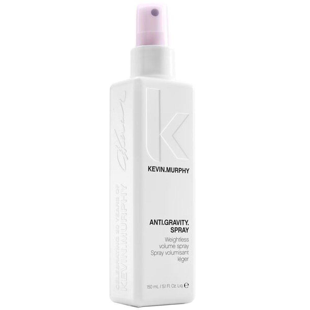 Kevin.Murphy Anti.Gravity Spray Limited Edition 150 ml