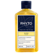 Phyto Shampoo für Blondes Haar 250 ml