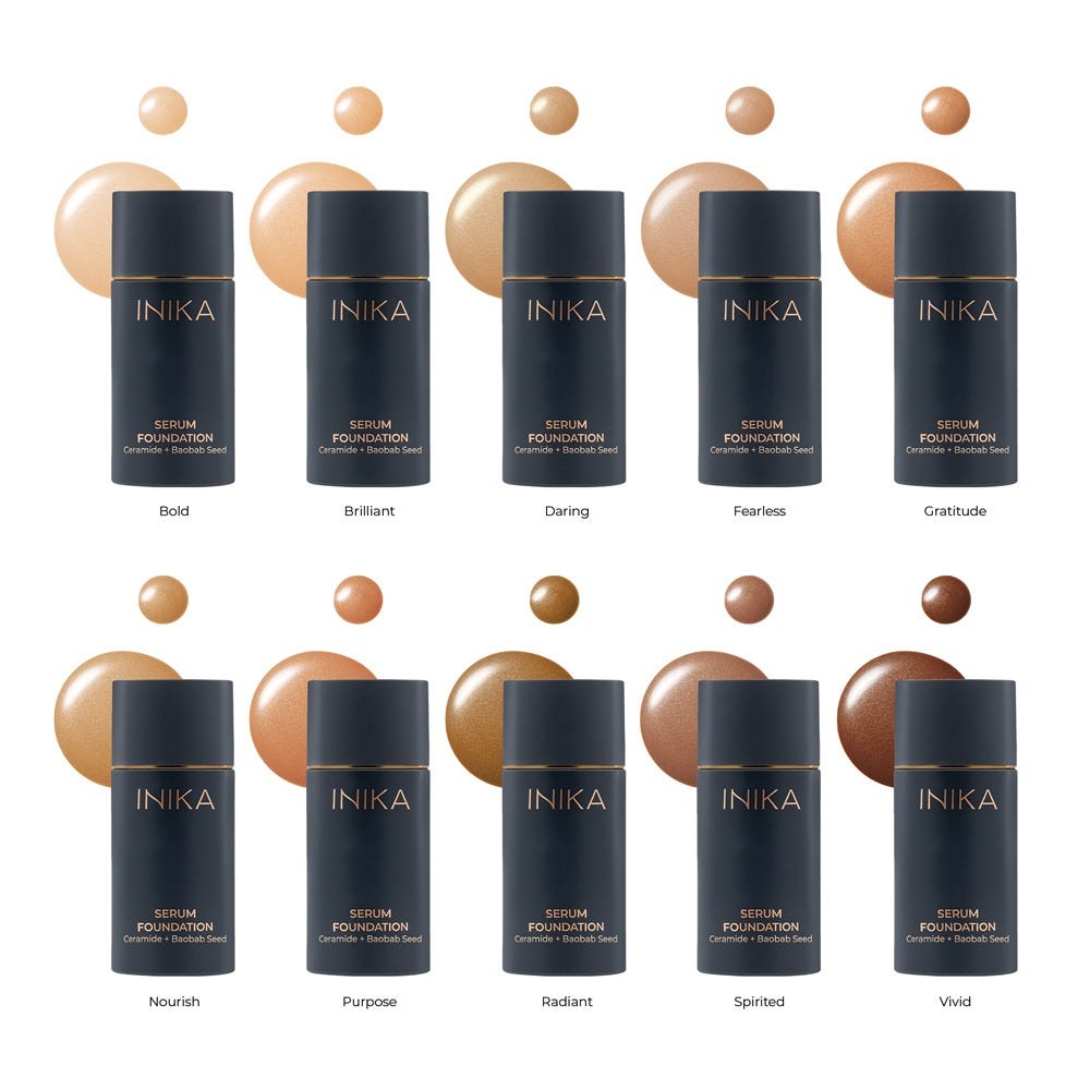 12124555-Farbe-Nourish