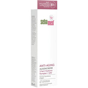 sebamed Augencreme 15 ml