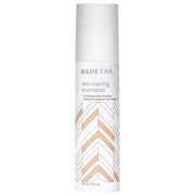 12124564-Menge-100 ml