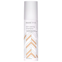 100 ml