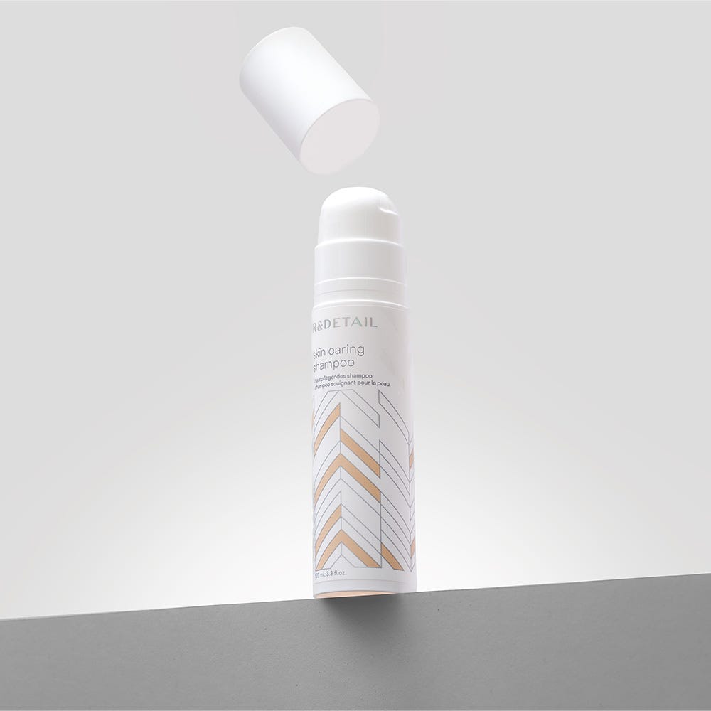 12124564-Menge-100 ml